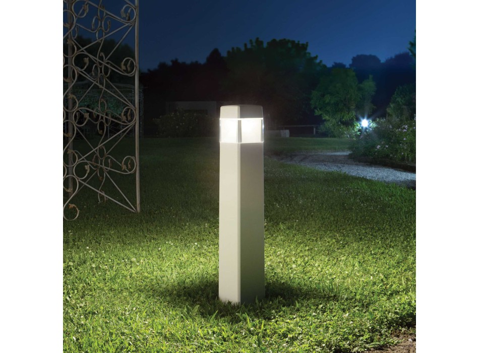 Projecteur COSMO PT1 IDEAL LUX