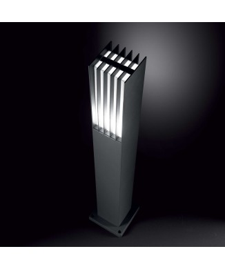 Projecteur MARTE PT1 IDEAL LUX