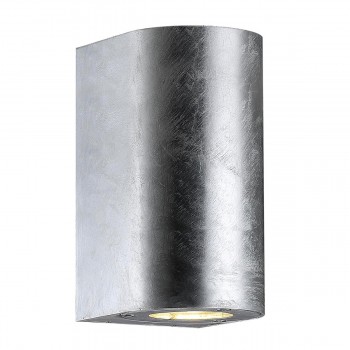 Projecteur d'extérieur CANTO MAXI NORDLUX