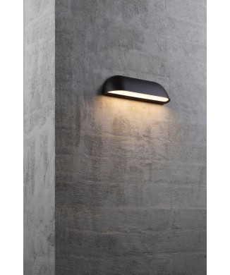 Projecteur d'extérieur FRONT NORDLUX