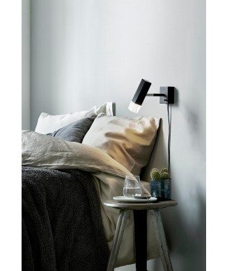 Spot d'intérieur CADDO NORDLUX