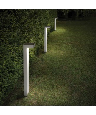 Projecteur SIRIO IDEAL LUX