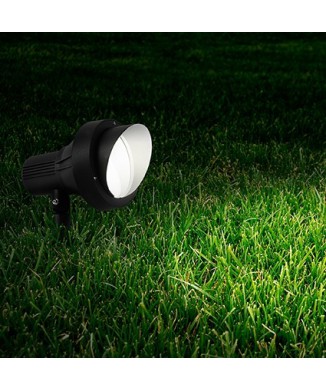Spot TERRA PT1 IDEAL LUX