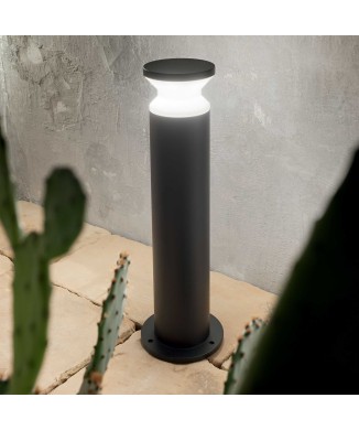 Projecteur TORRE PT1 IDEAL LUX