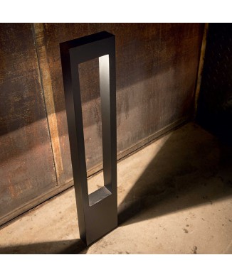 Projecteur VEGA IDEAL LUX