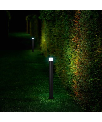 Projecteur VENUS IDEAL LUX