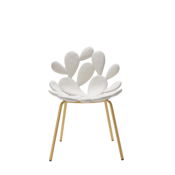 Filicudi sedis set 2 pièces 17002 Qeeboo