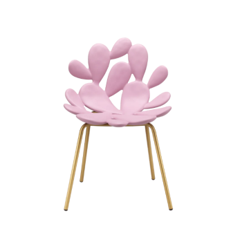 Filicudi sedis set 2 pcs 17002 Qeeboo