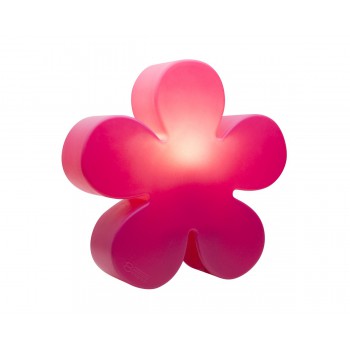 Fleur Brillante 40cm 32404W Design 8 Saisons