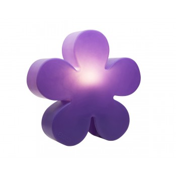 Fleur Brillante 40cm 32404W Design 8 Saisons