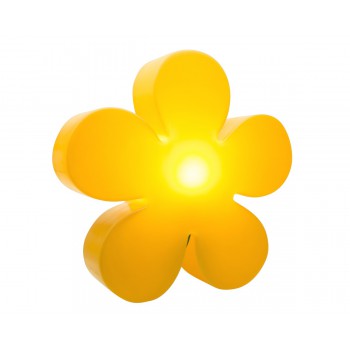 Fleur Brillante 40cm 32404W Design 8 Saisons