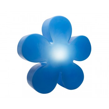 Fleur Brillante 40cm 32404W Design 8 Saisons