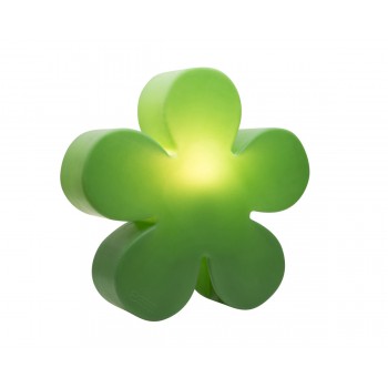 Fleur Brillante 40cm 32404W Design 8 Saisons