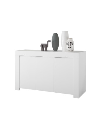 FLORENCE - Buffet 3 portes