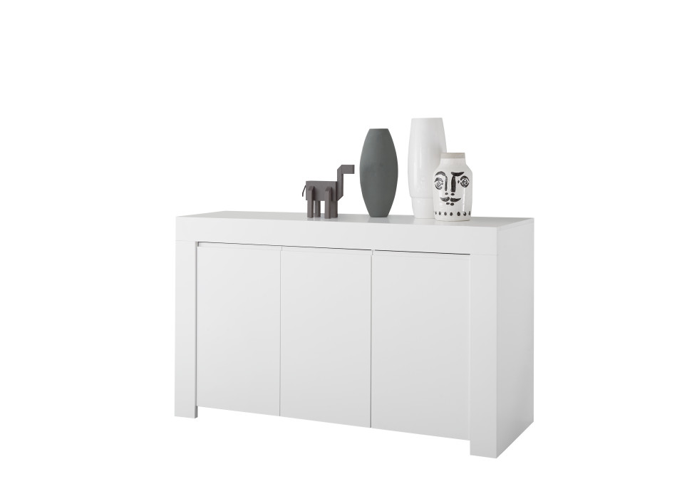 FLORENCE - Buffet 3 portes