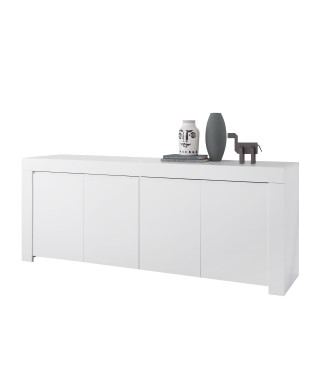 FLORENCE - Buffet 4 portes