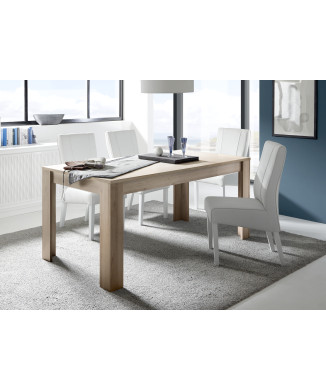 FLORENCE - Table 180cm