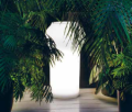 Floret Serralunga