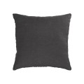 Housse de coussin Elmina 100% lin