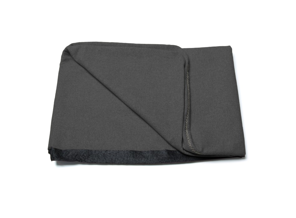 Housse de tête de lit Dyla