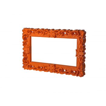 CADRE D'AMOUR TAILLE M SD FRM095 SLIDE