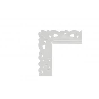 CADRE D'AMOUR TAILLE M SD FRM095 SLIDE