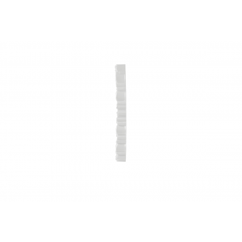 CADRE D'AMOUR TAILLE M SD FRM095 SLIDE