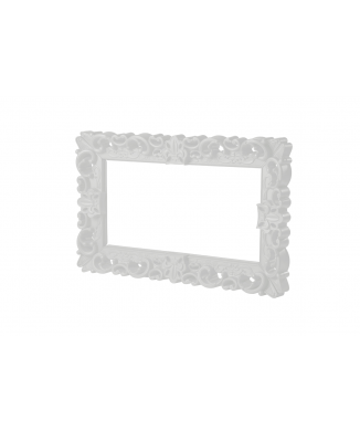 CADRE D'AMOUR TAILLE M SD FRM095 SLIDE