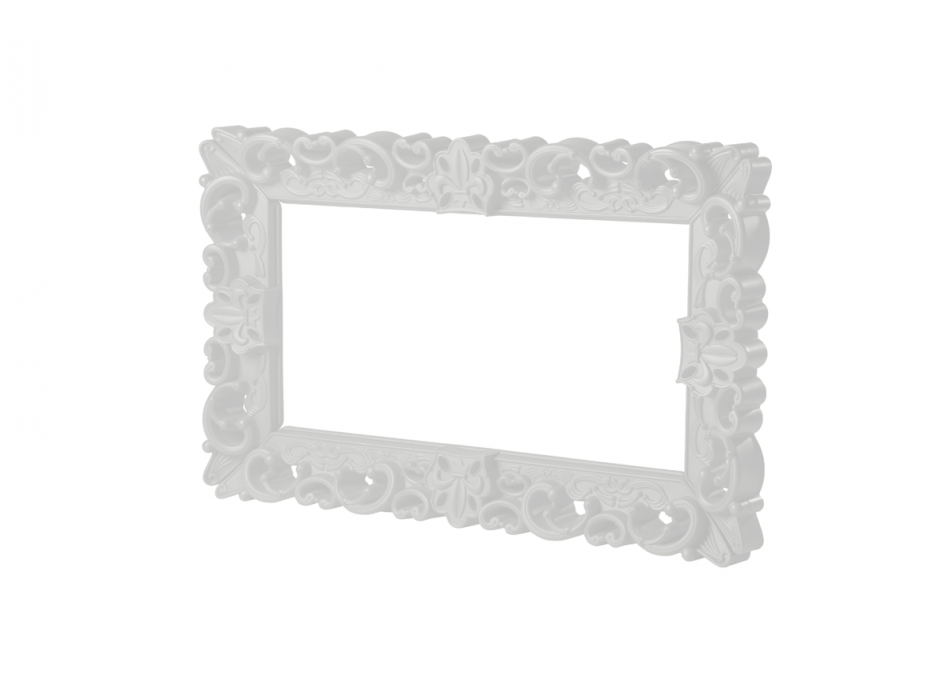 CADRE D'AMOUR TAILLE M SD FRM095 SLIDE