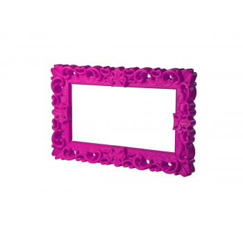 CADRE D'AMOUR TAILLE M SD FRM095 SLIDE