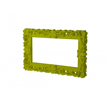 CADRE D'AMOUR TAILLE M SD FRM095 SLIDE