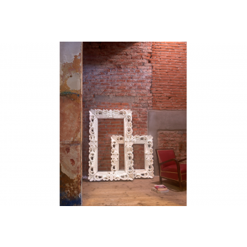 CADRE D'AMOUR TAILLE M SD FRM095 SLIDE