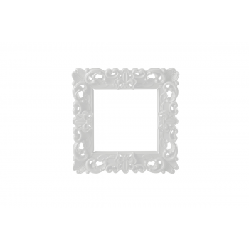 CADRE D'AMOUR TAILLE S SD FRM090 SLIDE