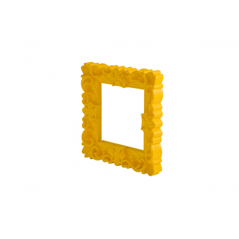 CADRE D'AMOUR TAILLE S SD FRM090 SLIDE