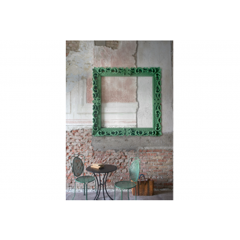 CADRE D'AMOUR TAILLE S SD FRM090 SLIDE