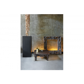 CADRE D'AMOUR TAILLE S SD FRM090 SLIDE