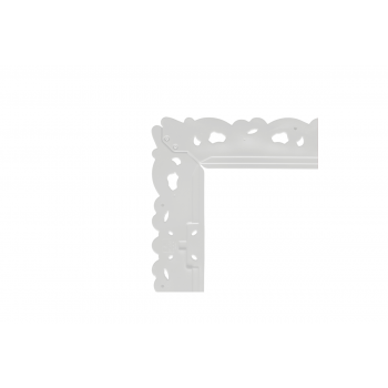 CADRE DE LOVE TAILLE XL SD FRM220 SLIDE