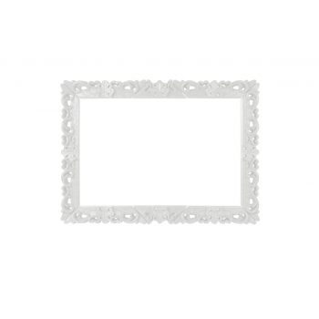 CADRE DE LOVE TAILLE XL SD FRM220 SLIDE