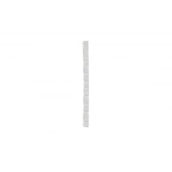 CADRE DE LOVE TAILLE XL SD FRM220 SLIDE