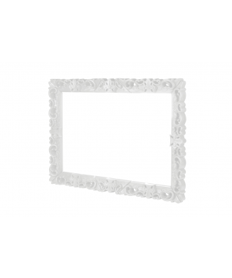 CADRE DE LOVE TAILLE XL SD FRM220 SLIDE