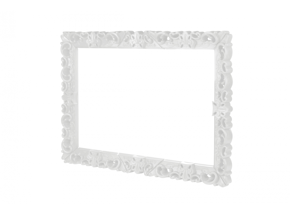 CADRE DE LOVE TAILLE XL SD FRM220 SLIDE