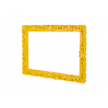 CADRE DE LOVE TAILLE XL SD FRM220 SLIDE