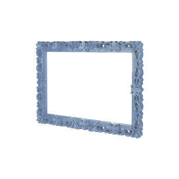 CADRE DE LOVE TAILLE XL SD FRM220 SLIDE