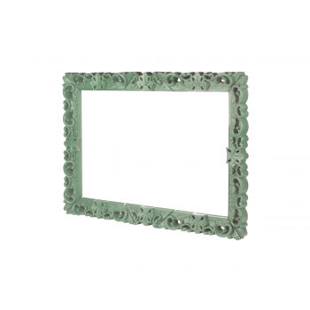 CADRE DE LOVE TAILLE XL SD FRM220 SLIDE