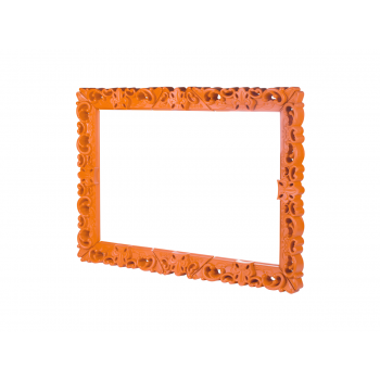 CADRE DE LOVE TAILLE XL SD FRM220 SLIDE