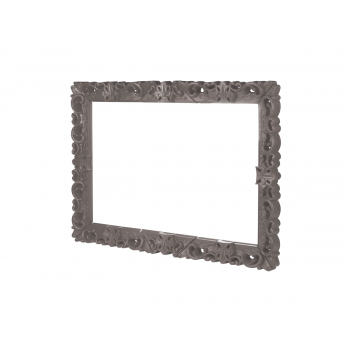 CADRE DE LOVE TAILLE XL SD FRM220 SLIDE