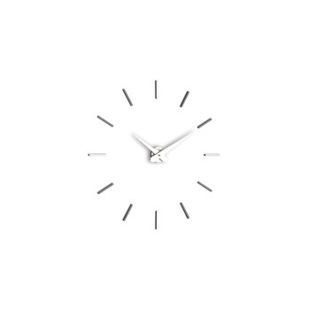 Horloge AUREA 200 INCANTESIMO DESIGN