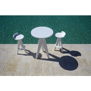 Cadre de tabouret Oxford MyYour
