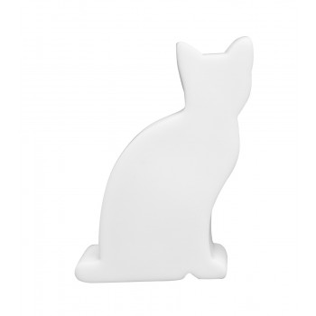Chat Lumineux Micro USB-C 32605 Design 8 Saisons