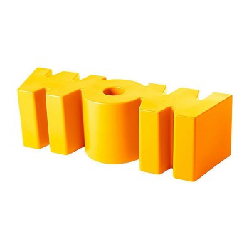 Banc WOW SD WOW150 SLIDE